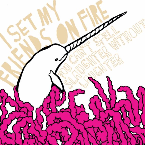 Meet your Posher, Kit - Picture 1 of 1